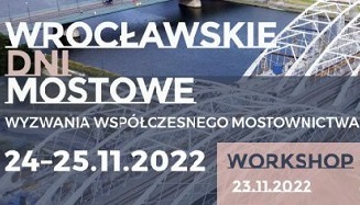 Wrocławskie Dni Mostowe 2022