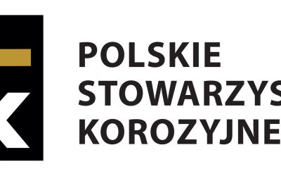 Konferencja PractiCORR 2025 25-27 listopada 2025r. Warszawa